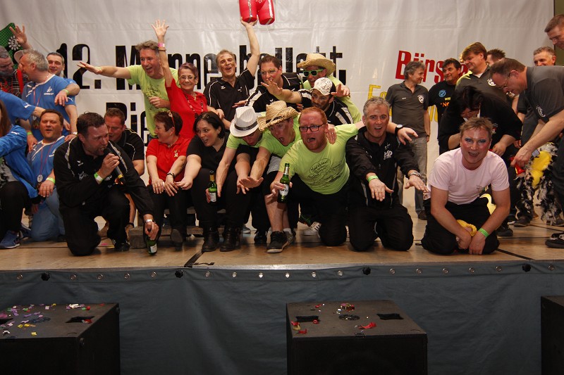 MBRC 2016 (564).JPG